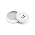Balsam stymulujący łechtaczkę - Bijoux Indiscrets Clitherapy Balm   Sexting 