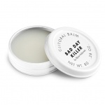 Balsam stymulujący łechtaczkę - Bijoux Indiscrets Clitherapy Balm   Bad Day Killer