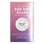 Balsam stymulujący łechtaczkę - Bijoux Indiscrets Clitherapy Balm   Bad Day Killer