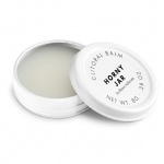 Balsam stymulujący łechtaczkę - Bijoux Indiscrets Clitherapy Balm  Horny Jar