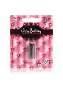 Baterie A23 - Sexy Battery Alkaline A23 x1