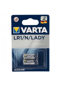 Baterie Battery LR1 N 2 szt