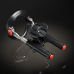 Bezoperacyjne powiększanie penisa - Male Edge PRO