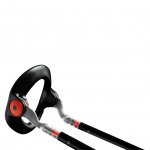 Bezoperacyjne powiększanie penisa - Male Edge PRO