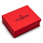 Bezoperacyjne powiększanie penisa - Male Edge PRO