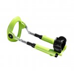 Bezoperacyjne powiększanie penisa - Male Edge EXTRA