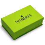 Bezoperacyjne powiększanie penisa - Male Edge EXTRA