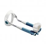 Bezoperacyjne powiększanie penisa - Male Edge BASIC