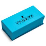 Bezoperacyjne powiększanie penisa - Male Edge BASIC