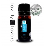 Bezwonne feromony dla mężczyzn - LOVELY LOVERS BeMINE 10ml (0.34 fl. oz.) PURE MAN