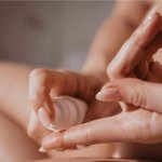 BIJOUX INDISCRETS - OLEJEK POBUDZAJĄCY SEKS CBD SLOW SEX 30 ML