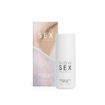BIJOUX INDISCRETS - OLEJEK POBUDZAJĄCY SEKS CBD SLOW SEX 30 ML