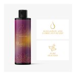 BODYGLISS - KOLEKCJA DO MASAŻU PORNSTAR MARTINI 150 ML
