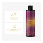 BODYGLISS - KOLEKCJA DO MASAŻU PORNSTAR MARTINI 150 ML
