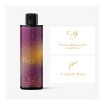 BODYGLISS - KOLEKCJA DO MASAŻU PORNSTAR MARTINI 150 ML