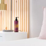 BODYGLISS - KOLEKCJA DO MASAŻU PORNSTAR MARTINI 150 ML