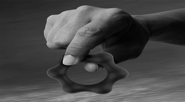 Nasadki i pierścienie jak i po co je stosować?