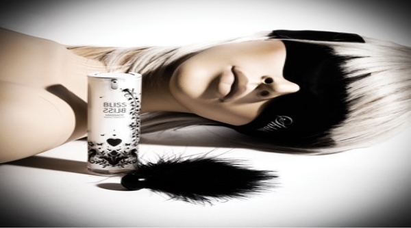 Zestawy gadżetów niezbędnych w łóżku