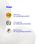 DAME - BALSAM DO ZABAWY 60 ML