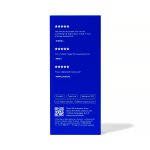 DAME - KOMPAKTOWY WIBRATOR MAGENTA USB