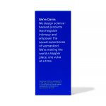 DAME - KOMPAKTOWY WIBRATOR MAGENTA USB