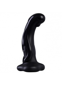 Dildo Bandito FUN FACTORY, czarne