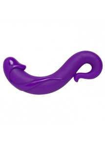 Dildo Curve FUN FACTORY, fioletowe