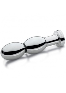 Dildo do elektroseksu - Mystim O(h!)thello 