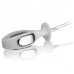 Dildo do elektroseksu - Mystim Julian 