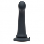 Dildo do punktu G - Fifty Shades of Grey Feel It Baby G-Spot Dildo  