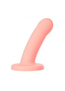 Dildo do uprzęży strap-on - Sportsheets Nexus Nyx   