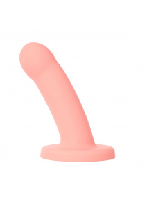 Dildo do uprzęży strap-on - Sportsheets Nexus Nyx   