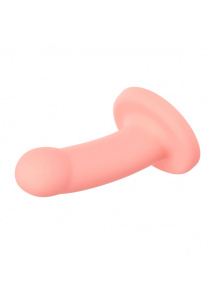 Dildo do uprzęży strap-on - Sportsheets Nexus Nyx   