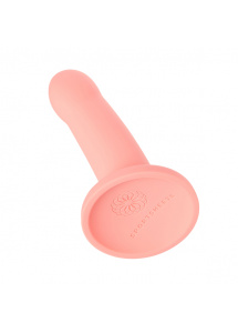 Dildo do uprzęży strap-on - Sportsheets Nexus Nyx   