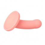 Dildo do uprzęży strap-on - Sportsheets Nexus Nyx   