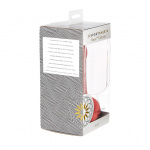 Dildo do uprzęży strap-on - Sportsheets Nexus Nyx   