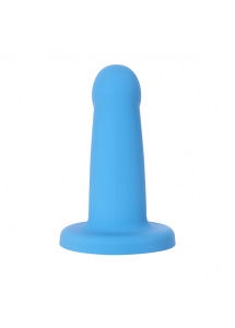 Dildo do uprzęży strap-on - Sportsheets Nexus Jinx 