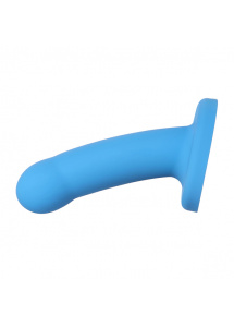 Dildo do uprzęży strap-on - Sportsheets Nexus Jinx 