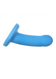 Dildo do uprzęży strap-on - Sportsheets Nexus Jinx 