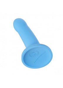 Dildo do uprzęży strap-on - Sportsheets Nexus Jinx 