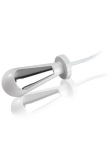 Dildo elektryczne Tristan Dildo