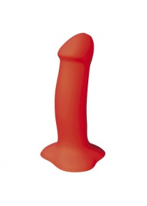 Dildo FUN FACTORY Amor, witaminowy