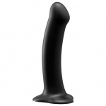 Dildo - Fun Factory Magnum Dildo   Czarny