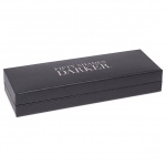 Dildo metalowe do punktu G - Fifty Shades of Grey Darker Delicioulsy Deep Steel G-Spot Dildo 