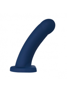Dildo puste do uprzęży strap-on - Sportsheets Nexus Banx  