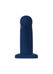 Dildo puste do uprzęży strap-on - Sportsheets Nexus Banx  