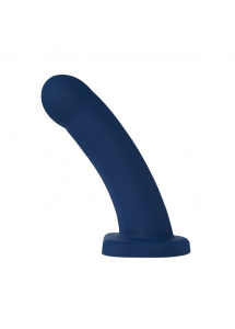 Dildo puste do uprzęży strap-on - Sportsheets Nexus Banx  