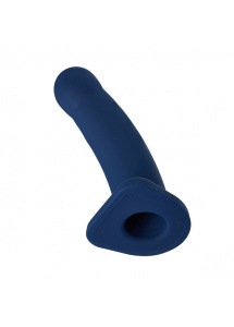 Dildo puste do uprzęży strap-on - Sportsheets Nexus Banx  