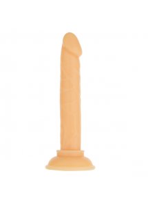 Dildo realistyczne niewielkie – Addiction Tino Dildo 5.25 Inch Straight  