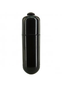 Dildo realistyczne perłowe – Addiction Pearl Dong 7.5 Inch   